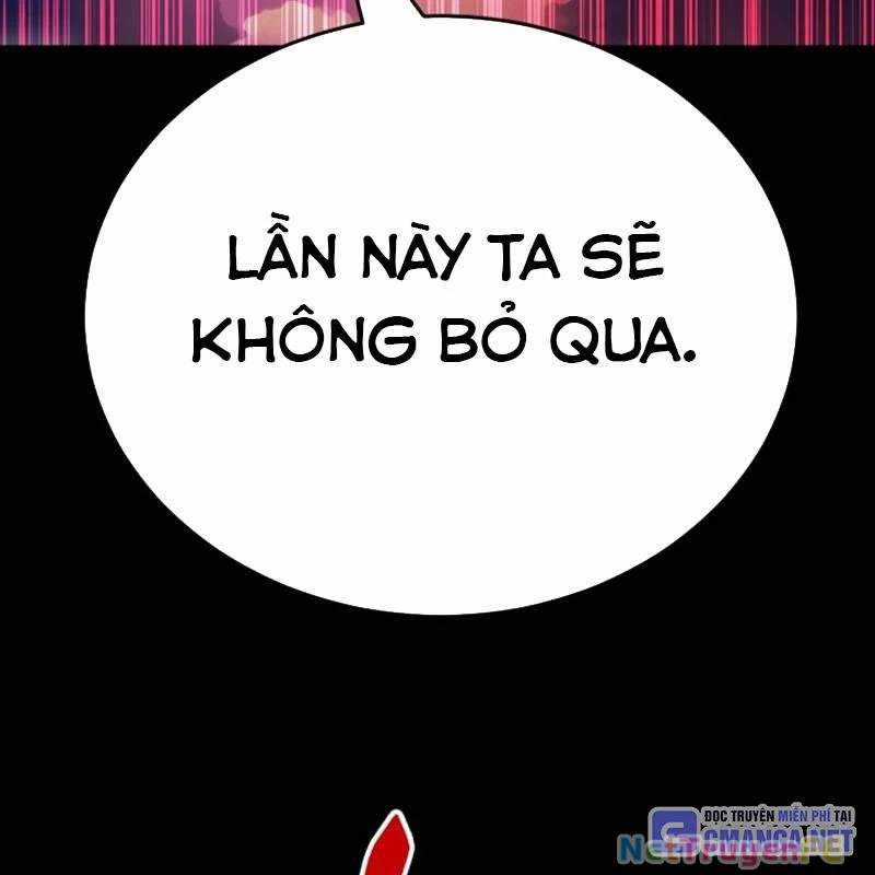 Thiên Ma Tái Lâm Chapter 20 trang 69