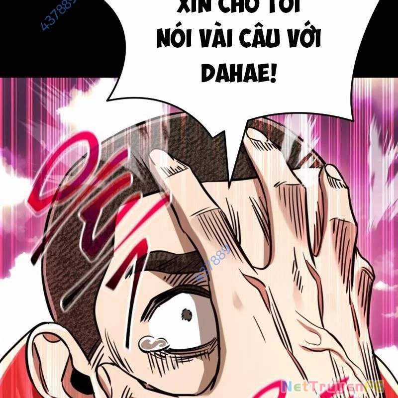 Thiên Ma Tái Lâm Chapter 20 trang 7