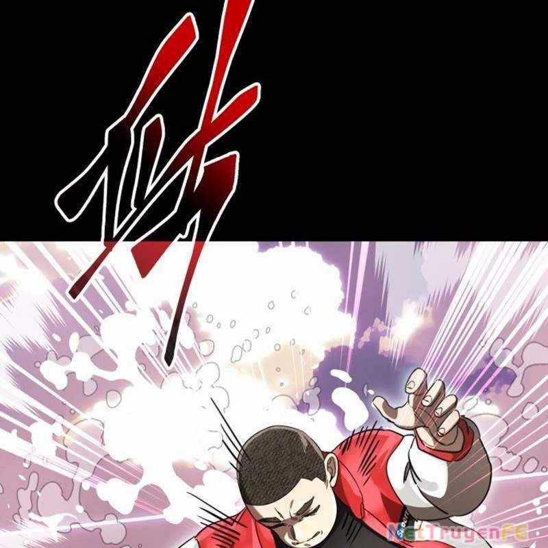 Thiên Ma Tái Lâm Chapter 20 trang 70