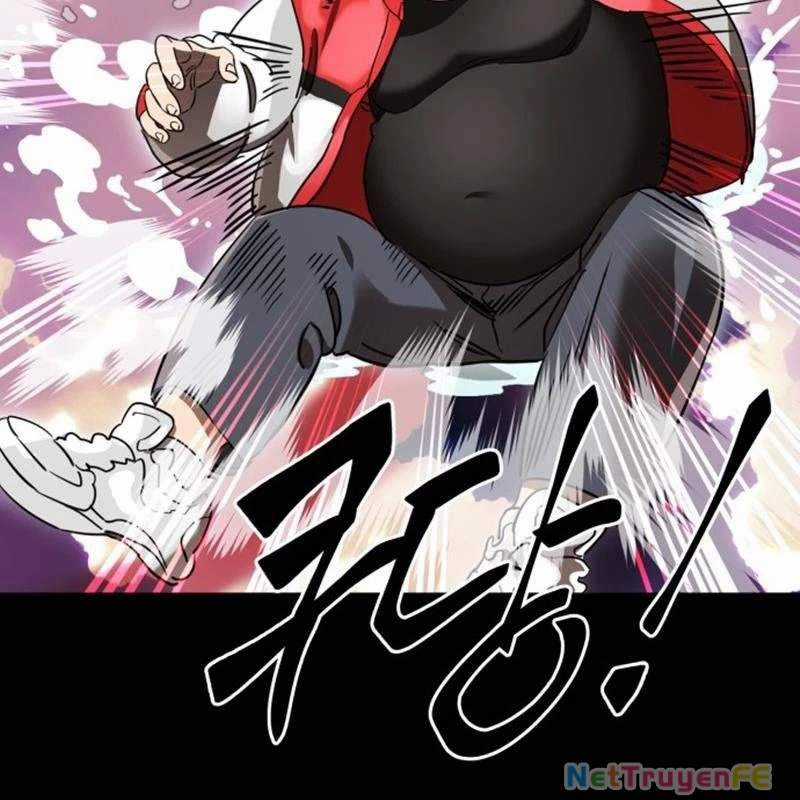 Thiên Ma Tái Lâm Chapter 20 trang 71