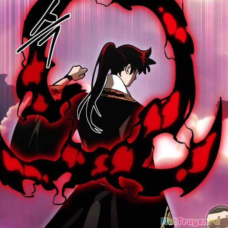 Thiên Ma Tái Lâm Chapter 20 trang 73