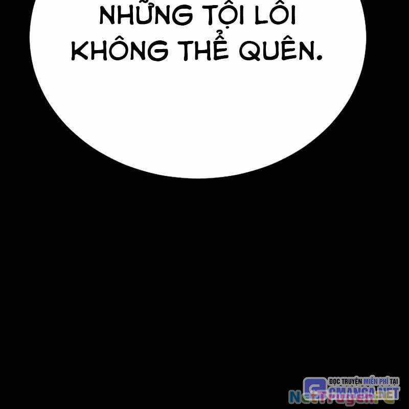 Thiên Ma Tái Lâm Chapter 20 trang 75