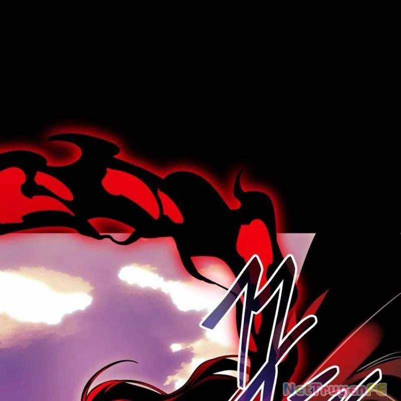 Thiên Ma Tái Lâm Chapter 20 trang 76