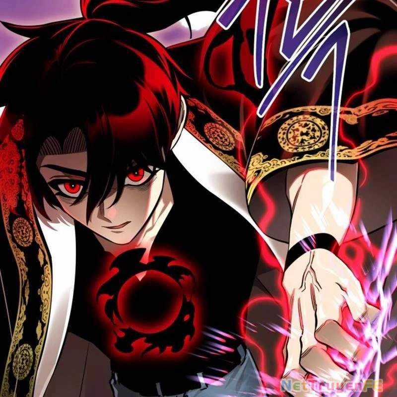 Thiên Ma Tái Lâm Chapter 20 trang 77