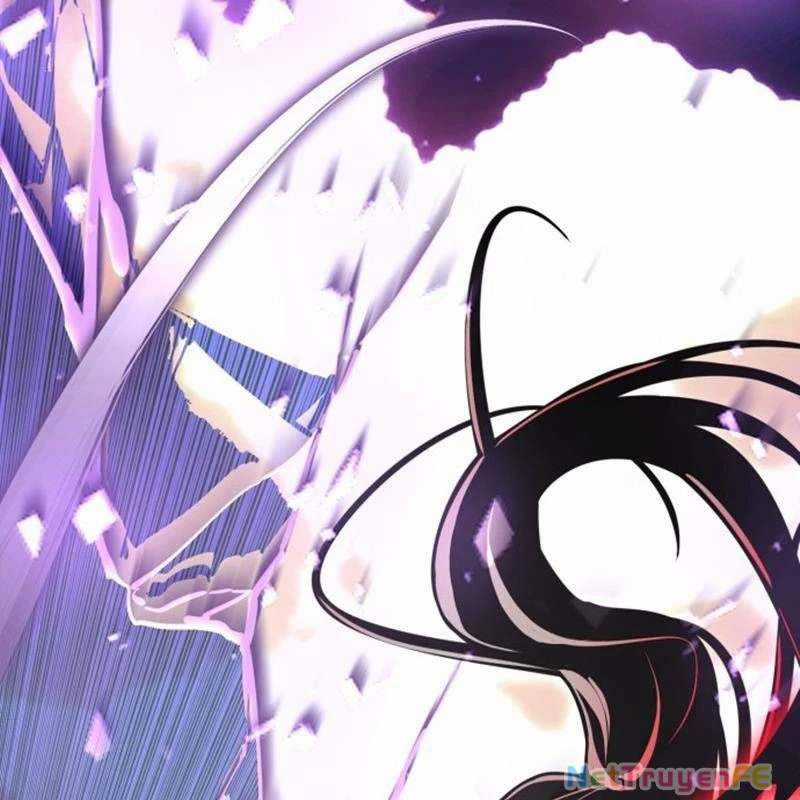 Thiên Ma Tái Lâm Chapter 20 trang 79