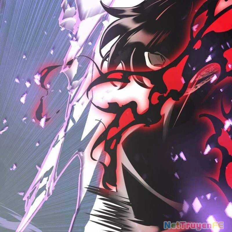 Thiên Ma Tái Lâm Chapter 20 trang 80