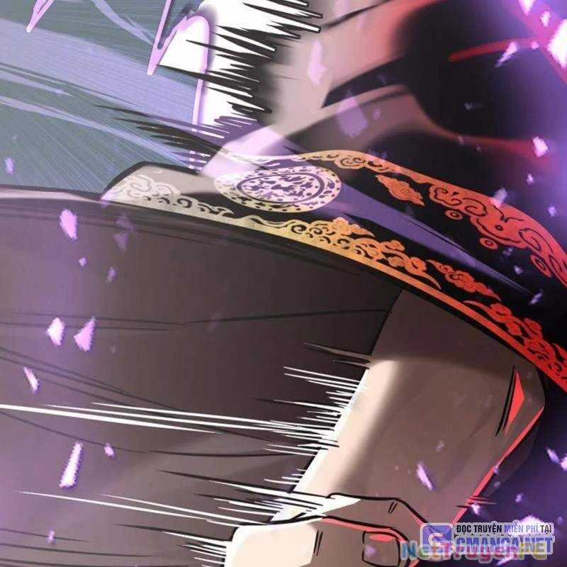 Thiên Ma Tái Lâm Chapter 20 trang 81