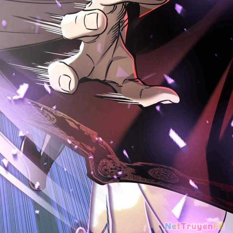 Thiên Ma Tái Lâm Chapter 20 trang 82