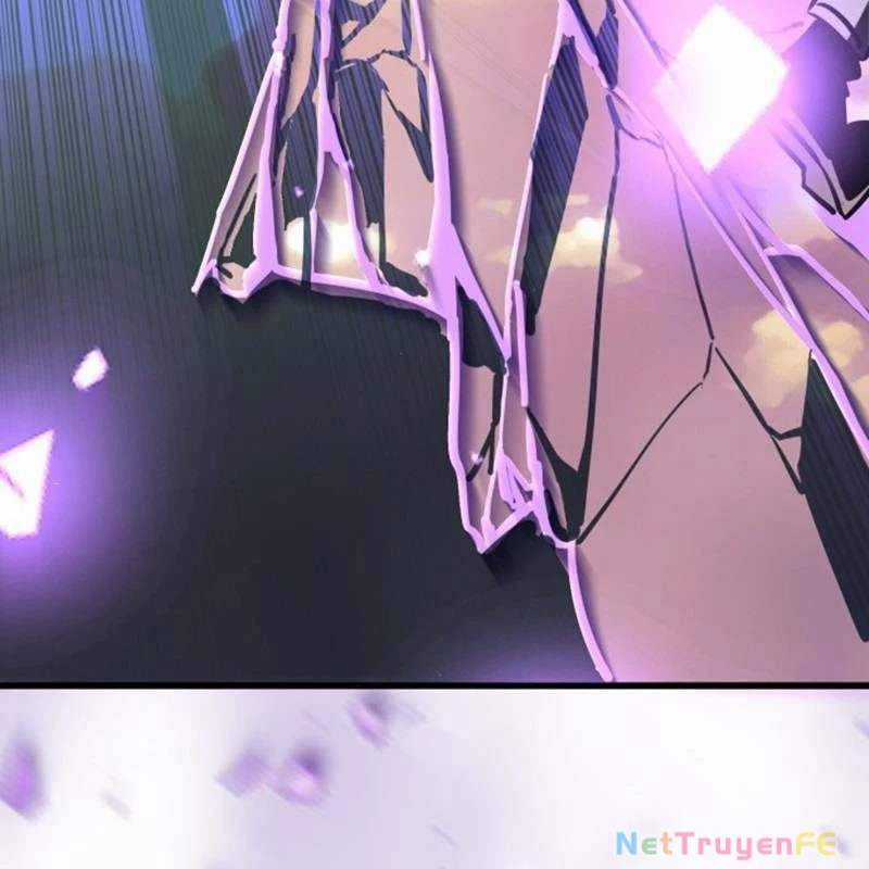 Thiên Ma Tái Lâm Chapter 20 trang 83