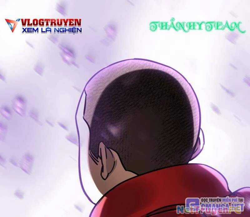 Thiên Ma Tái Lâm Chapter 20 trang 84