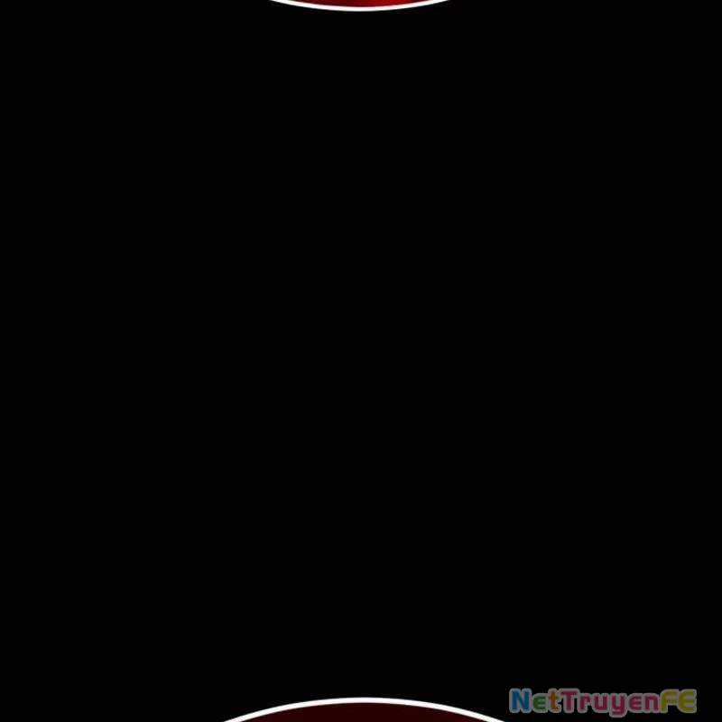 Thiên Ma Tái Lâm Chapter 20 trang 86