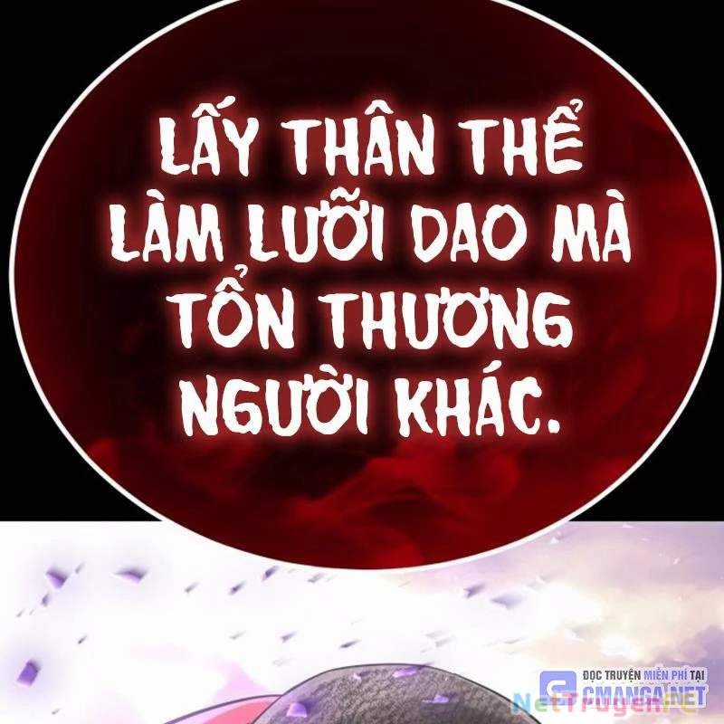 Thiên Ma Tái Lâm Chapter 20 trang 87