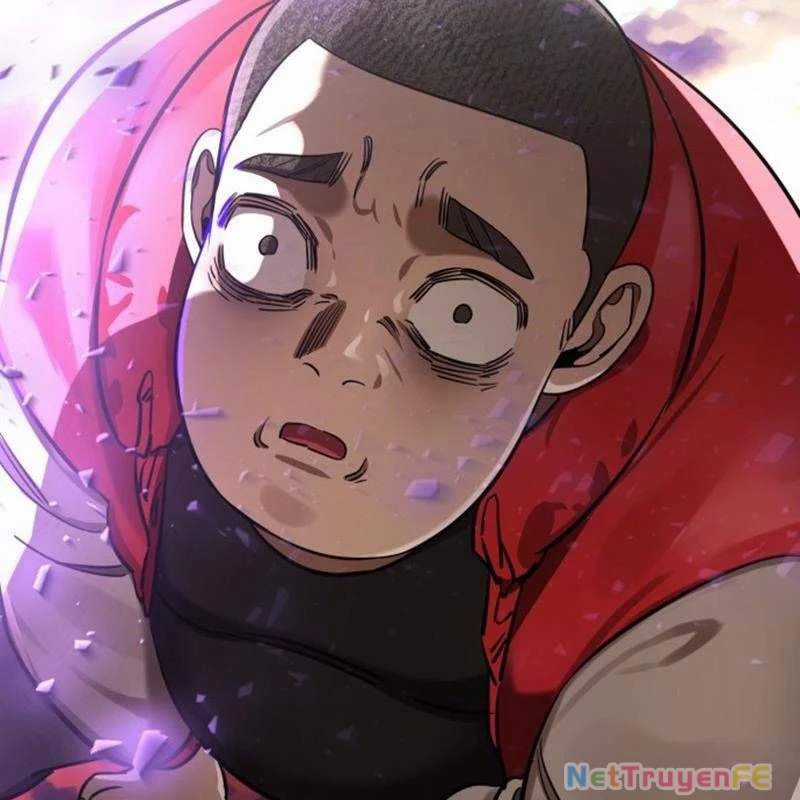 Thiên Ma Tái Lâm Chapter 20 trang 88