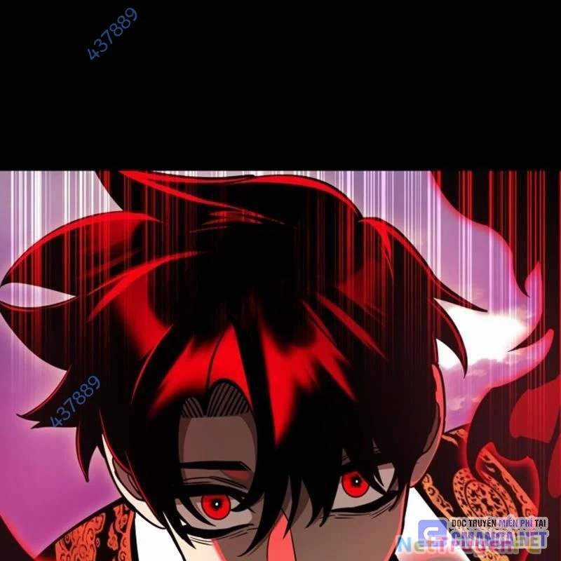 Thiên Ma Tái Lâm Chapter 20 trang 9