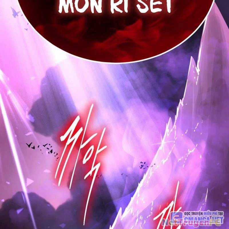 Thiên Ma Tái Lâm Chapter 20 trang 90