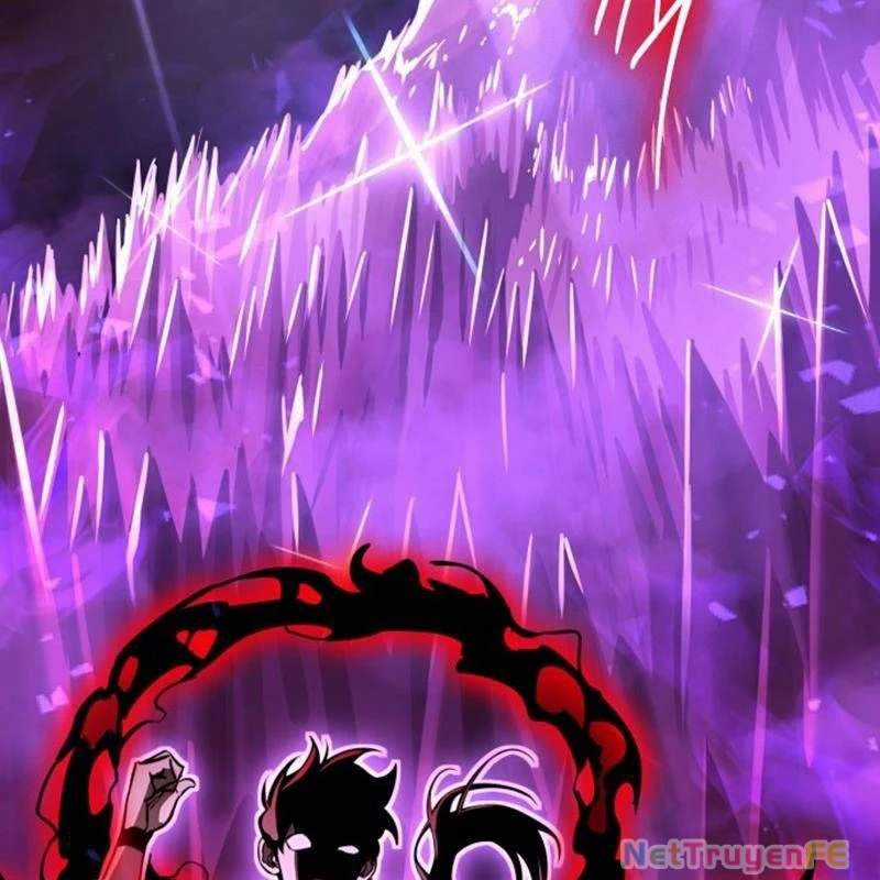 Thiên Ma Tái Lâm Chapter 20 trang 91