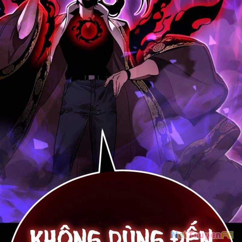 Thiên Ma Tái Lâm Chapter 20 trang 92