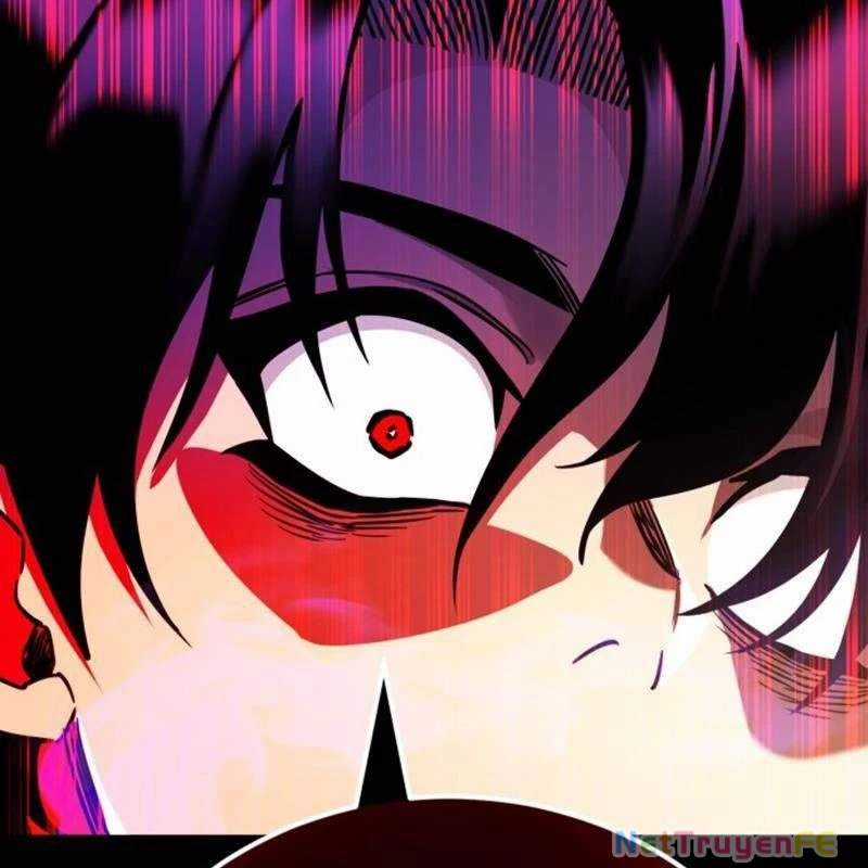 Thiên Ma Tái Lâm Chapter 20 trang 94