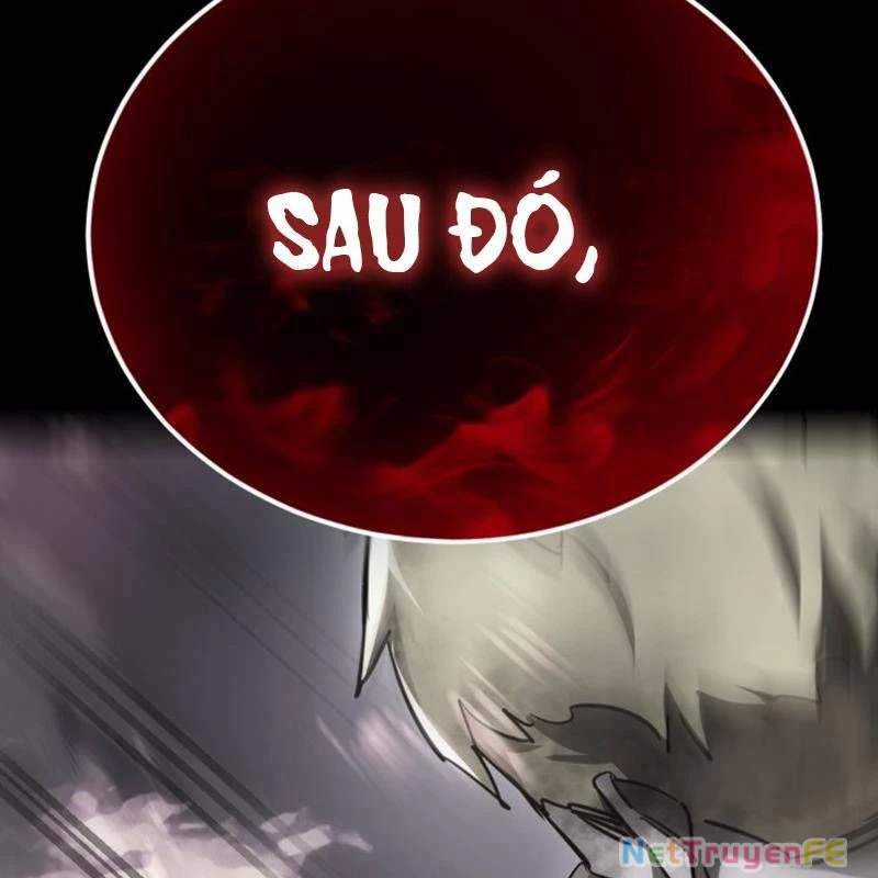 Thiên Ma Tái Lâm Chapter 20 trang 95