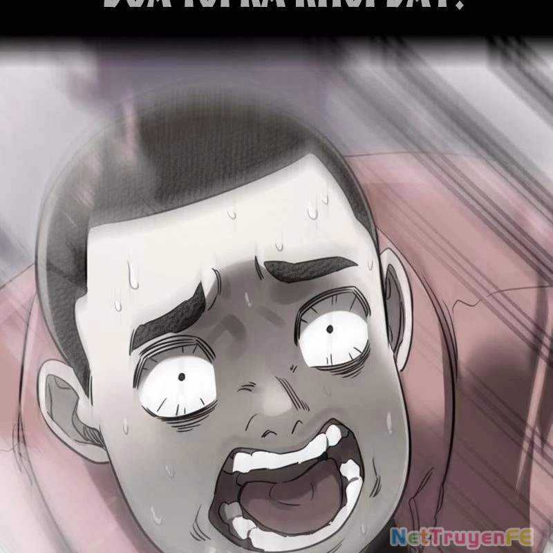 Thiên Ma Tái Lâm Chapter 20 trang 97