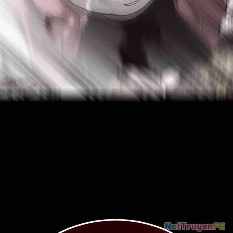 Thiên Ma Tái Lâm Chapter 20 trang 98