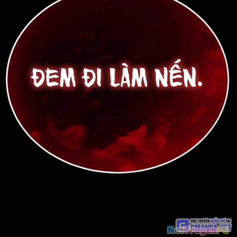 Thiên Ma Tái Lâm Chapter 20 trang 99