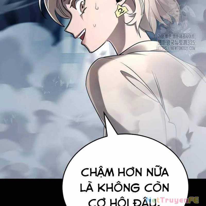 Thiên Ma Tái Lâm Chapter 21 trang 10