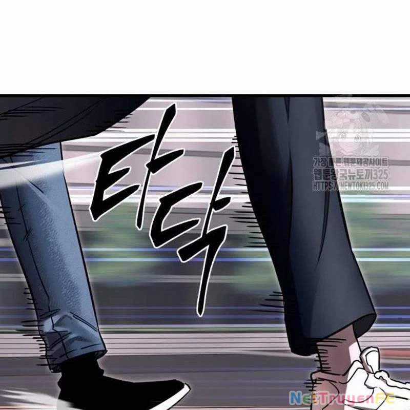 Thiên Ma Tái Lâm Chapter 21 trang 101