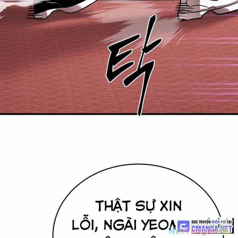 Thiên Ma Tái Lâm Chapter 21 trang 102