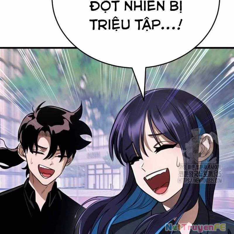 Thiên Ma Tái Lâm Chapter 21 trang 103