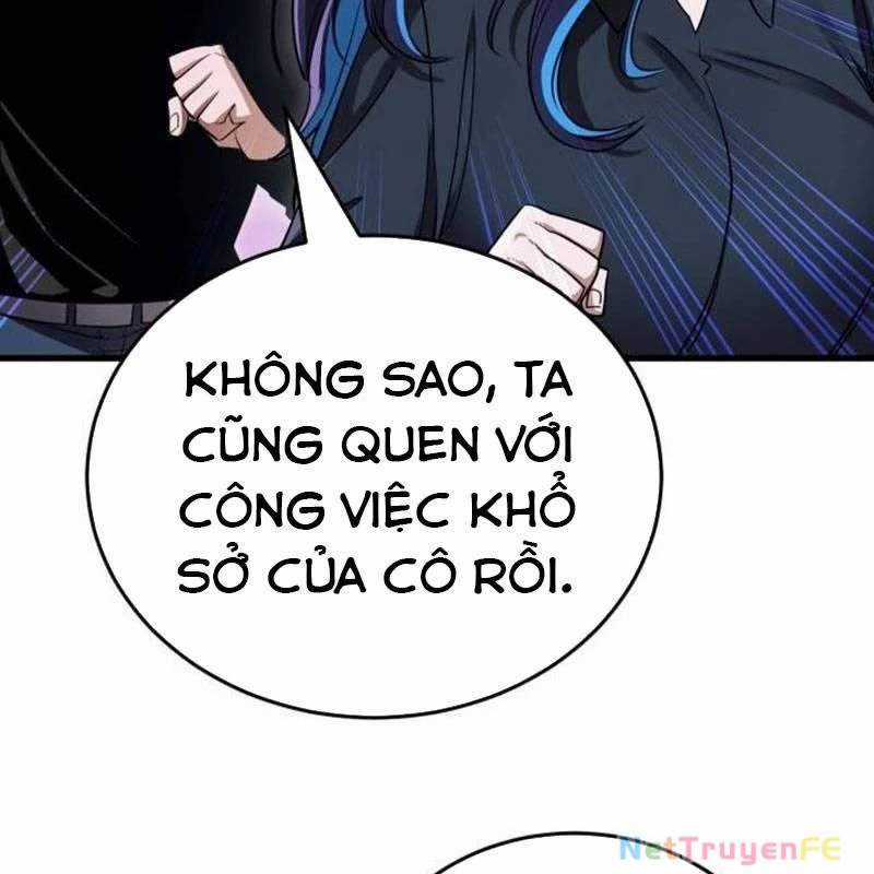 Thiên Ma Tái Lâm Chapter 21 trang 104