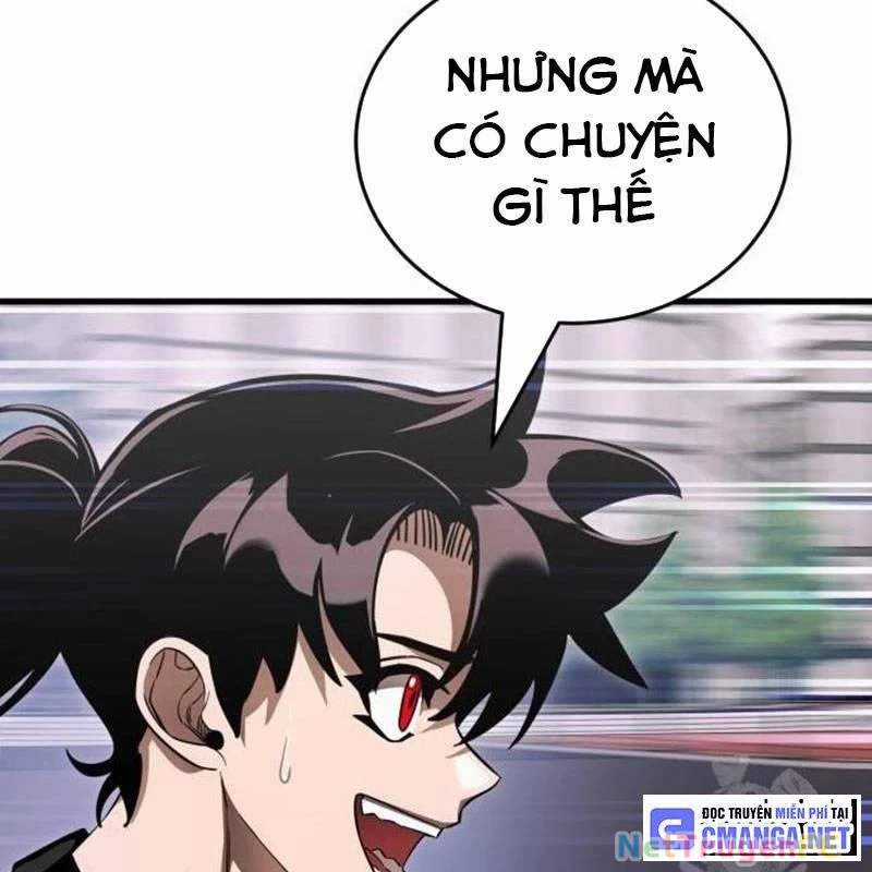 Thiên Ma Tái Lâm Chapter 21 trang 105