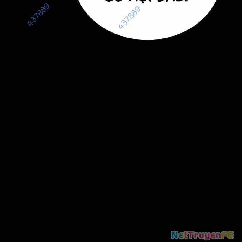 Thiên Ma Tái Lâm Chapter 21 trang 11