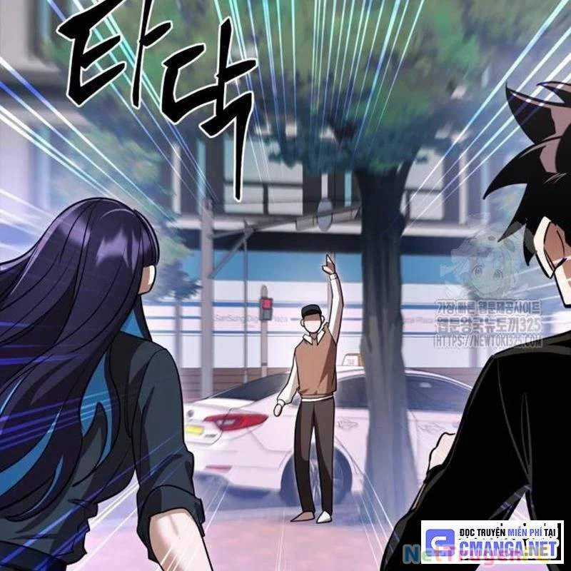 Thiên Ma Tái Lâm Chapter 21 trang 111