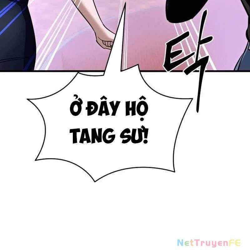 Thiên Ma Tái Lâm Chapter 21 trang 112