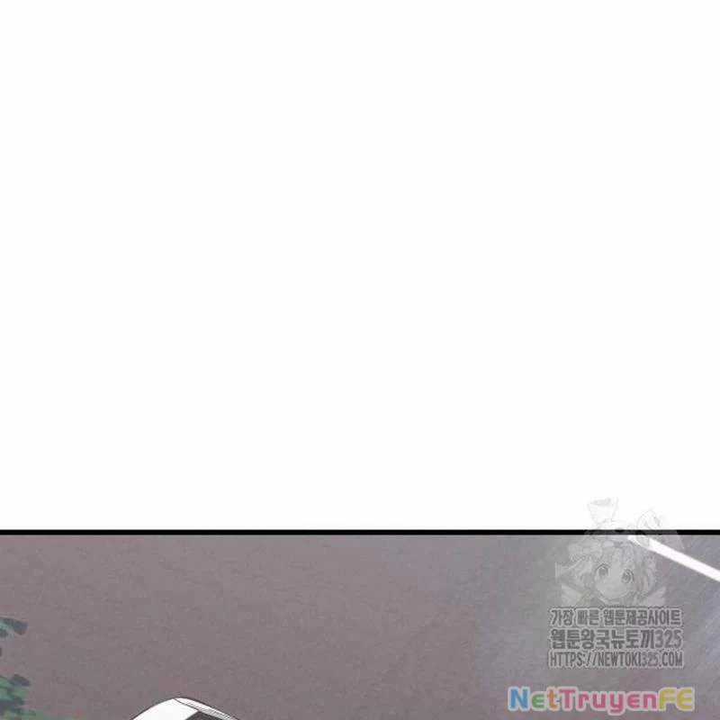 Thiên Ma Tái Lâm Chapter 21 trang 113