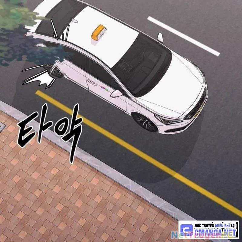 Thiên Ma Tái Lâm Chapter 21 trang 114