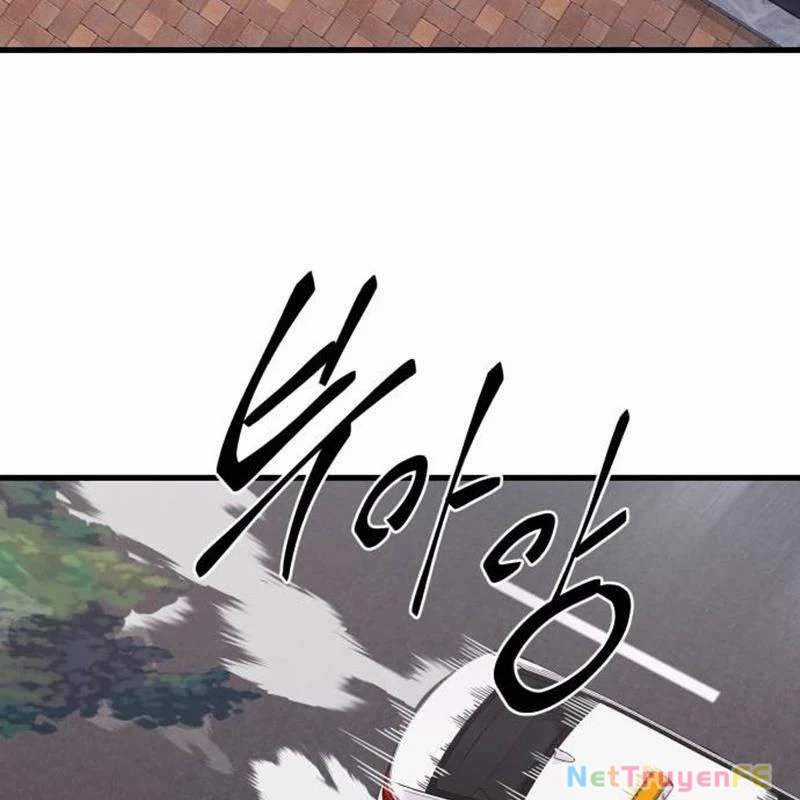 Thiên Ma Tái Lâm Chapter 21 trang 115