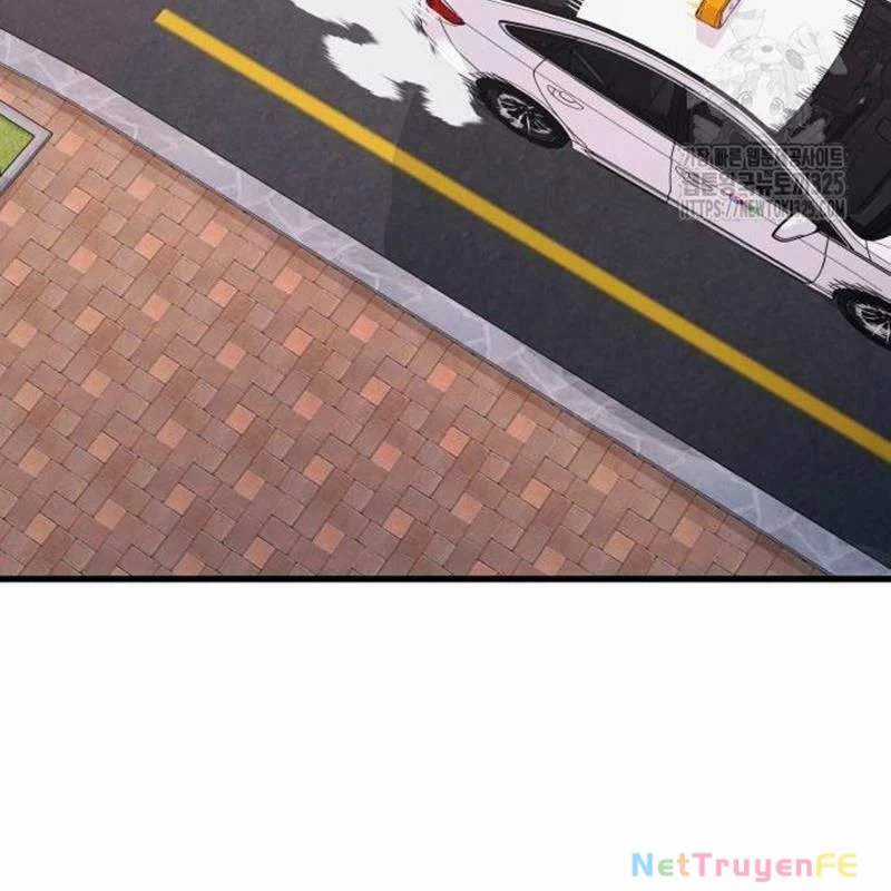 Thiên Ma Tái Lâm Chapter 21 trang 116