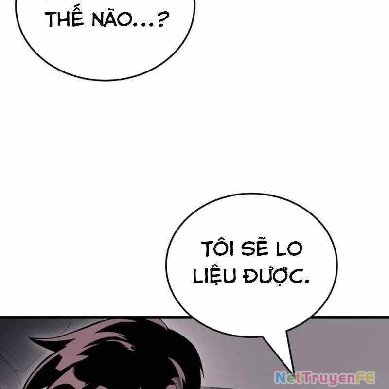 Thiên Ma Tái Lâm Chapter 21 trang 119