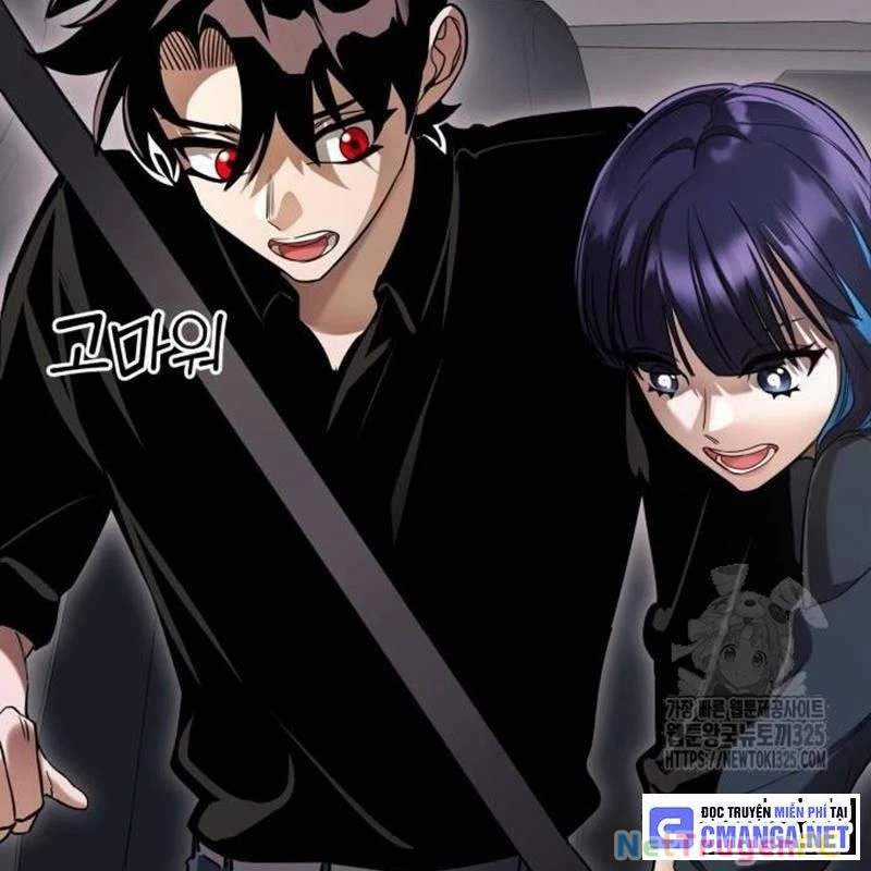 Thiên Ma Tái Lâm Chapter 21 trang 120