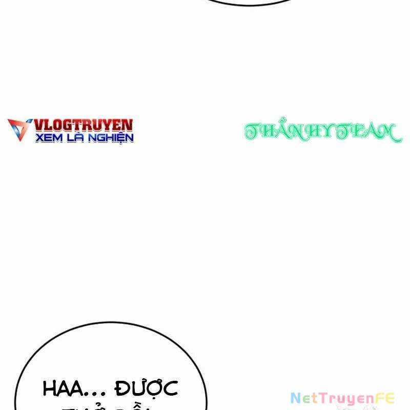 Thiên Ma Tái Lâm Chapter 21 trang 122