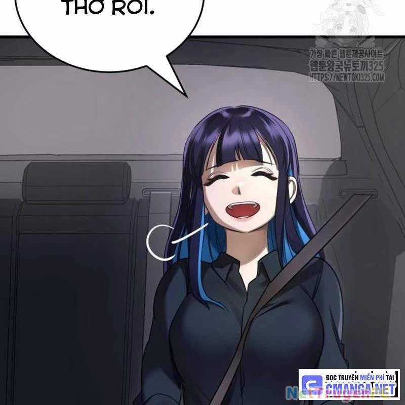 Thiên Ma Tái Lâm Chapter 21 trang 123