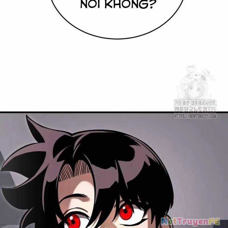 Thiên Ma Tái Lâm Chapter 21 trang 125