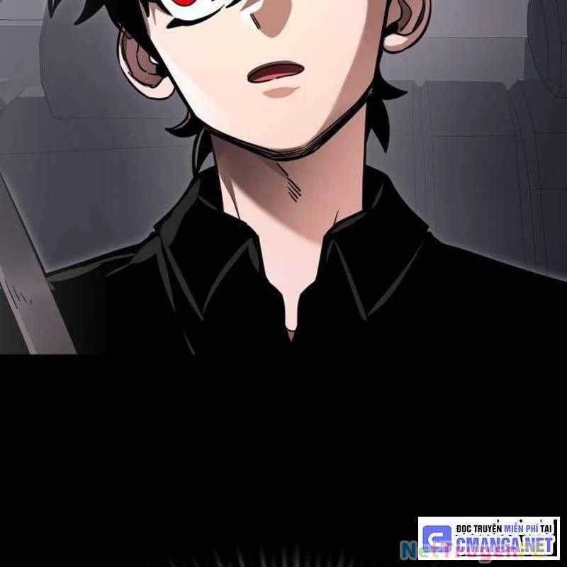 Thiên Ma Tái Lâm Chapter 21 trang 126