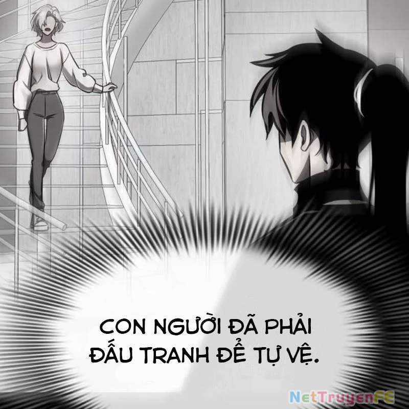 Thiên Ma Tái Lâm Chapter 21 trang 128