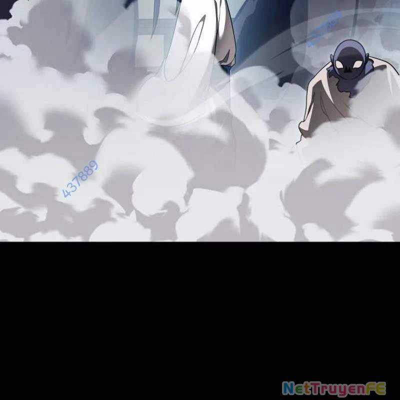 Thiên Ma Tái Lâm Chapter 21 trang 13