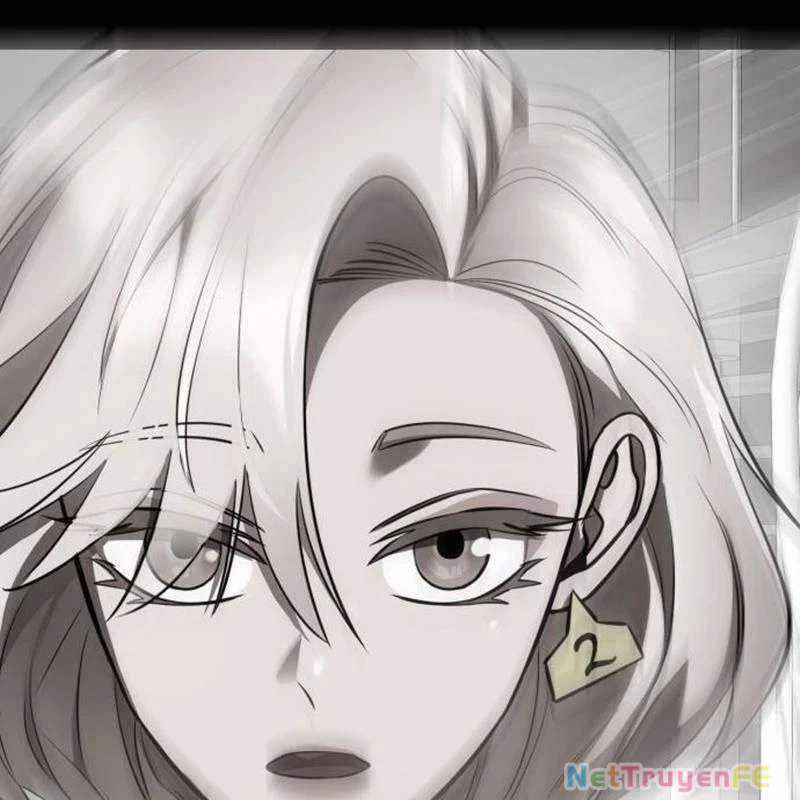 Thiên Ma Tái Lâm Chapter 21 trang 131