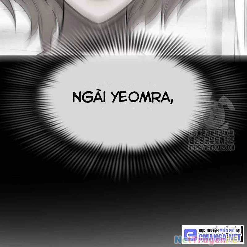 Thiên Ma Tái Lâm Chapter 21 trang 132