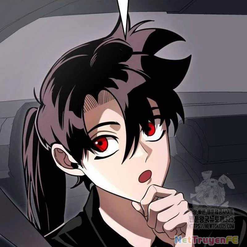 Thiên Ma Tái Lâm Chapter 21 trang 134